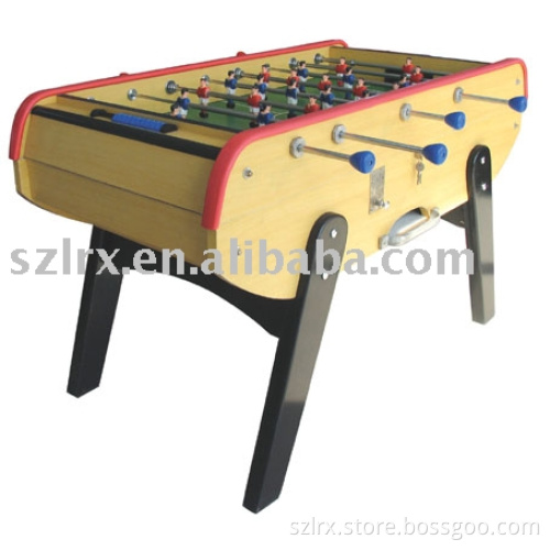Soccer Table,Game Table,Air Hockey Table
